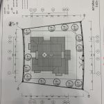  630m2 - 5