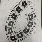  630m2 - 4