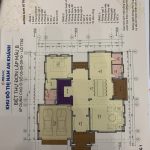  630m2 - 3