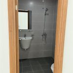  63m2 - 5