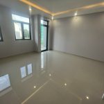  90m2 - 1