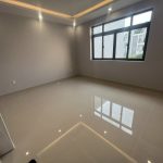  90m2 - 3