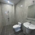  90m2 - 4