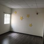  30m2 - 1