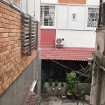  30m2 - 3