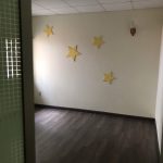  30m2 - 4