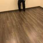  30m2 - 6