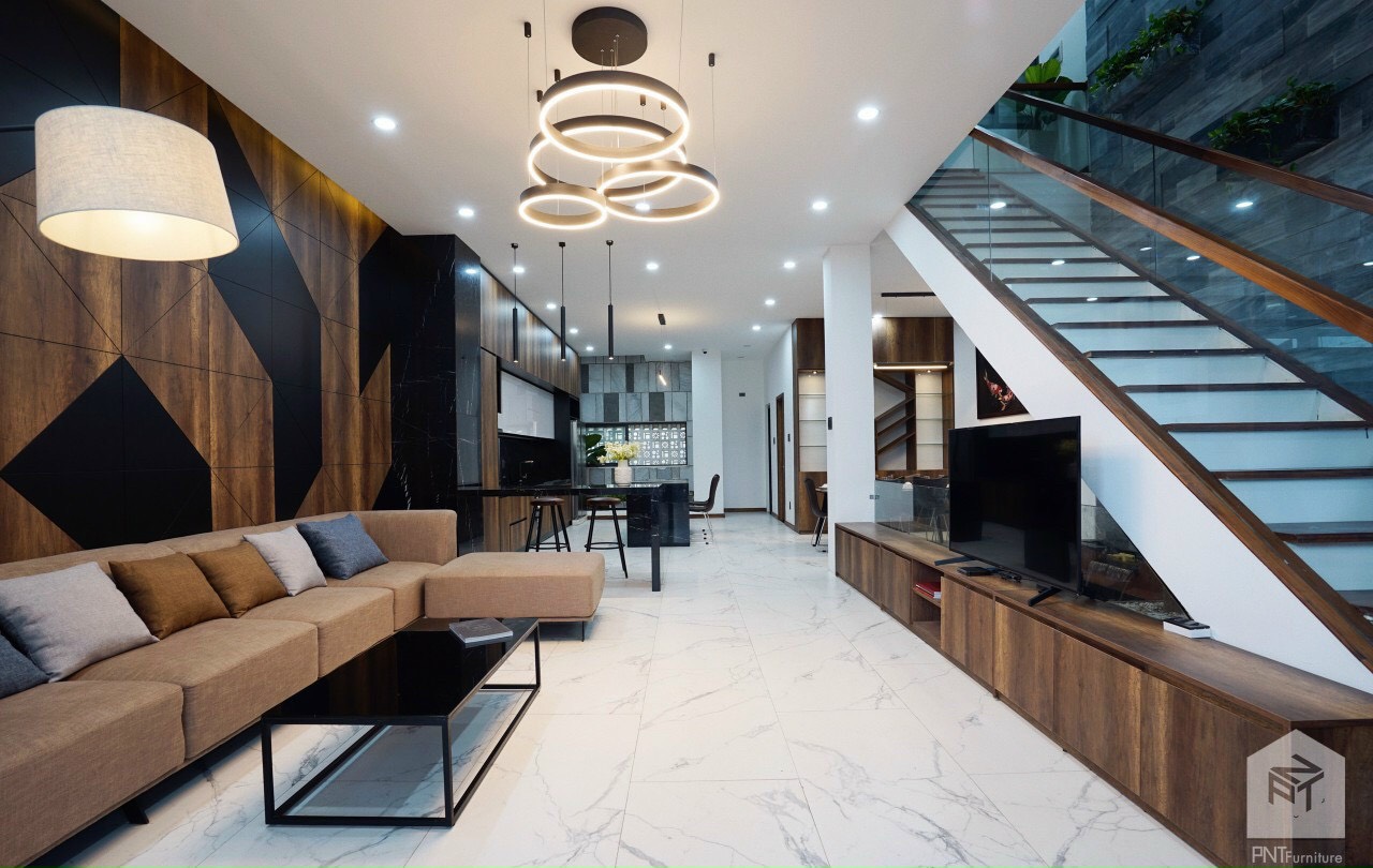 Nhà bán biển Tân Trà Đà Nẵng