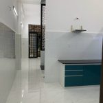  52m2 - 3