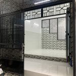  52m2 - 6
