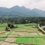  3400m2 - 4