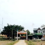  3400m2 - 1