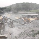  50m2 - 1