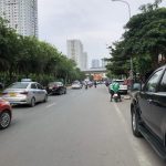  63m2 - 4