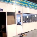 15000m2 - 4