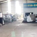  15000m2 - 1