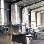  15000m2 - 3