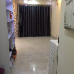  55m2 - 4