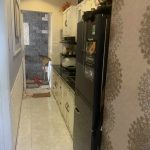  55m2 - 5