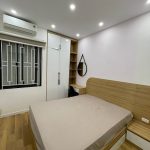 50m2