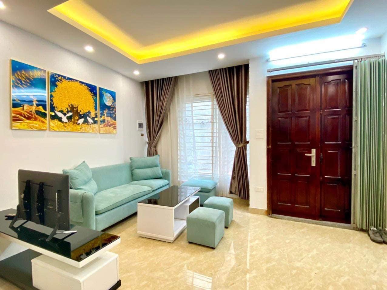 55m2