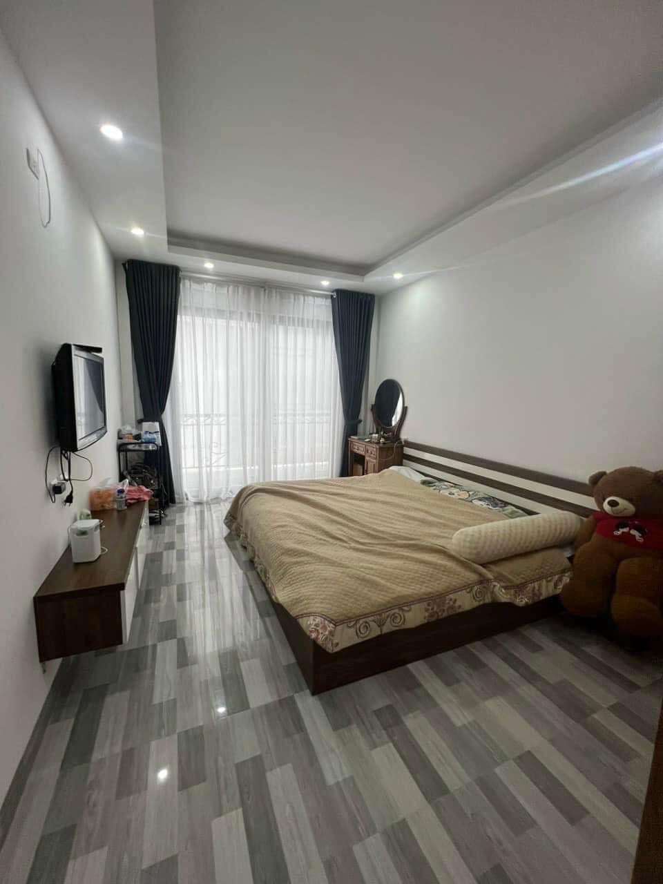 Bán Nhà Ngõ 103 Nguyễn An Ninh, chính chủ giao dịch ngay.