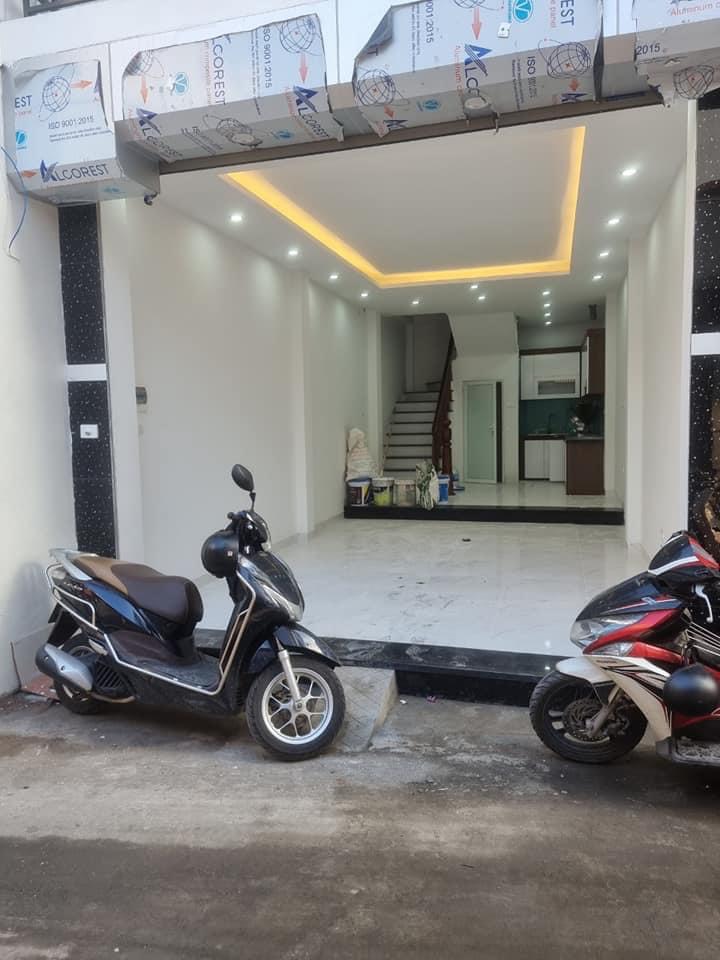  40m2