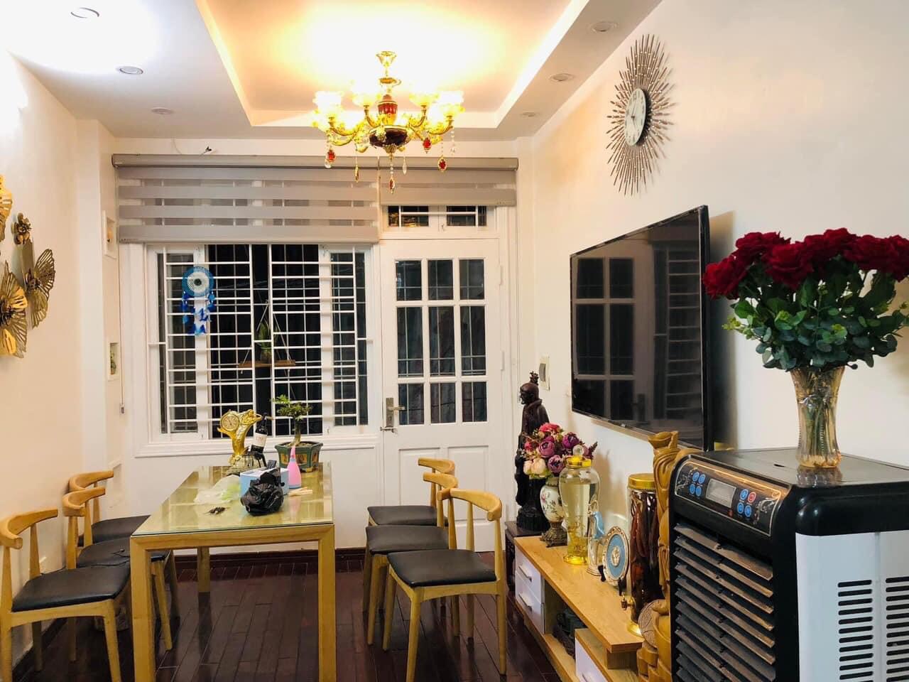 55m2