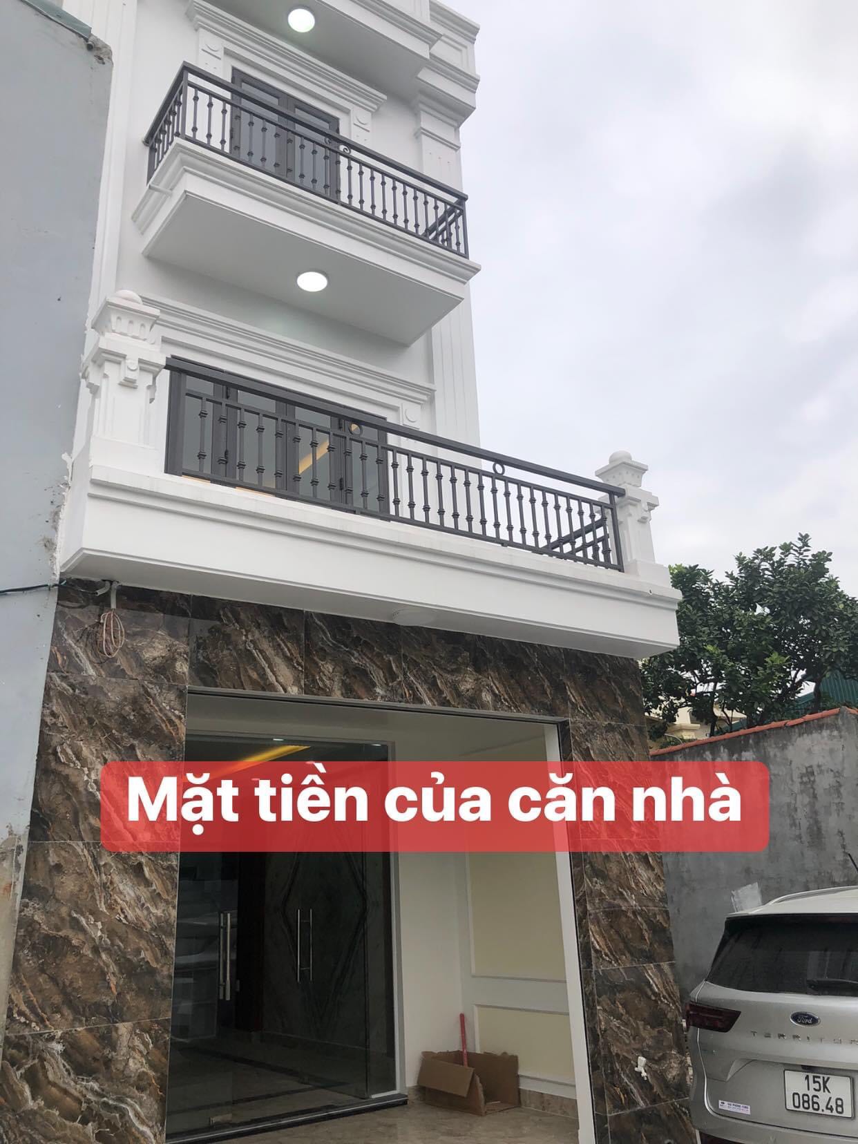 Cực Hót! Nhà Siêu To ,Cái Tắt ,An Đồng,An DươngĐường 5m .60,2 m2 x 3Tầng .3PN.Nhỉnh 3tỷ
