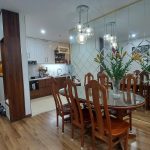 70m2