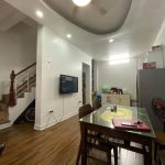 50m2