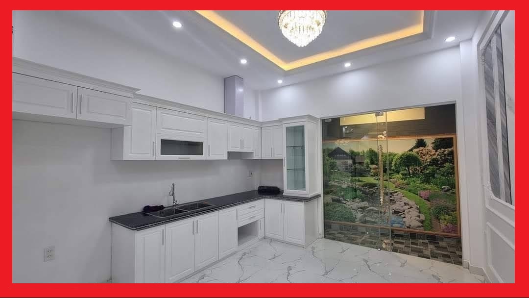 Bán nhà riêng ngõ 275 Đông Khê 70m 4 tầng mới GIÁ 4.4 tỉ có sân cổng riêng rộng