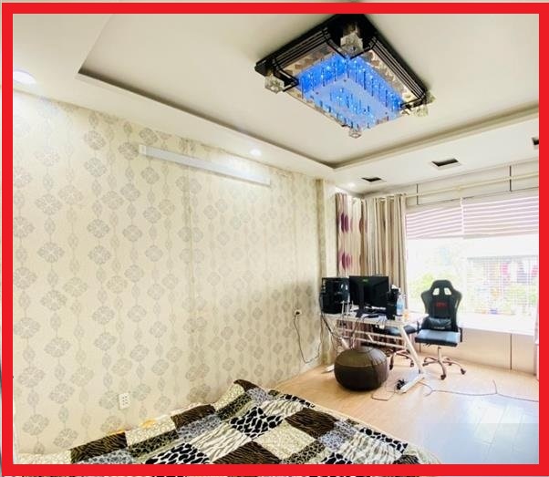 Bán nhà mặt đường Miếu Hai Xã 4 tầng kinh doanh sầm uất GIÁ 3.85 tỉ vị trí đẹp