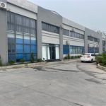  17000m2 - 4