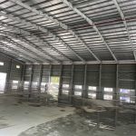  17000m2 - 3