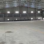  17000m2 - 1