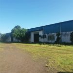  17000m2 - 3