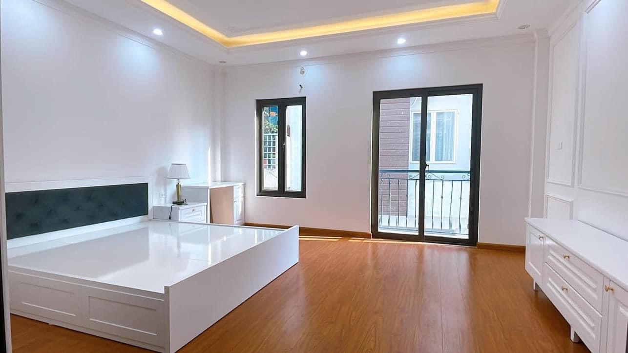 60m2