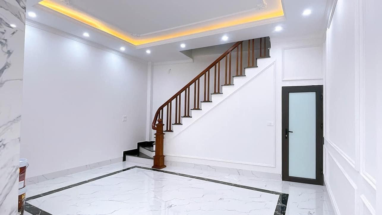 Bán Nhà Ngõ 243 Giáp Bát,chính chủ cần giao dịch ngay.