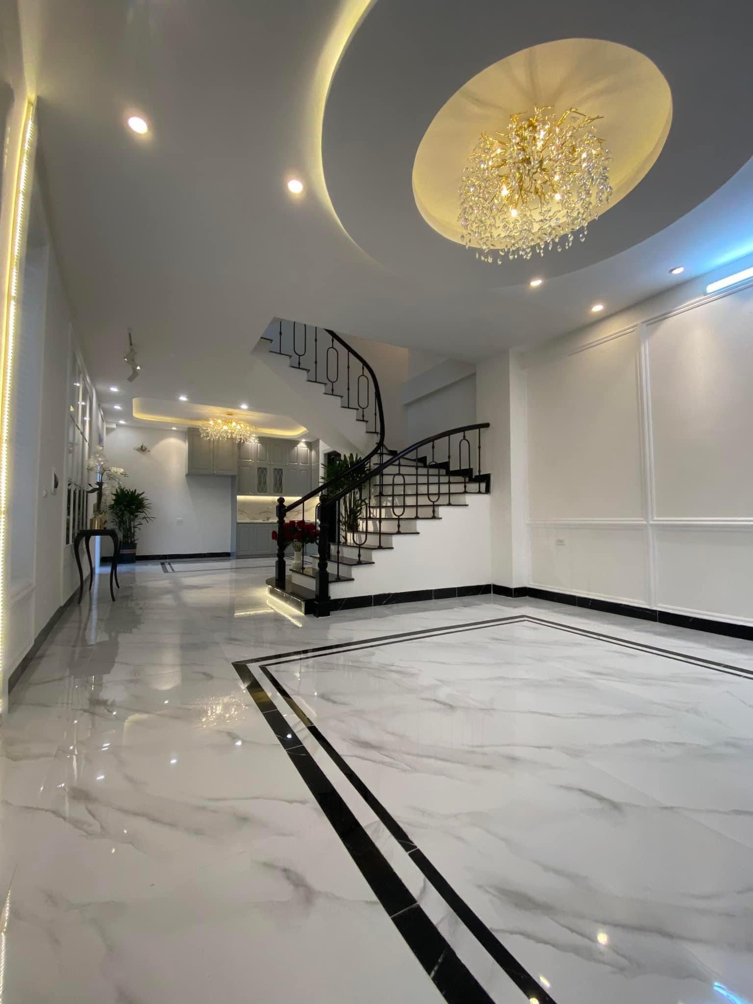 45m2