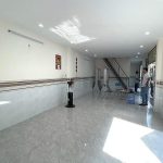  71m2 - 4