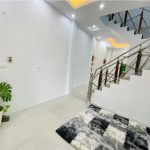  32m2 - 3