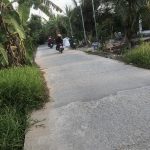  360m2 - 4