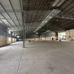  1500m2 - 4