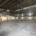  1500m2 - 1