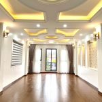  40m2 - 5