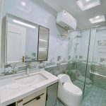  40m2 - 4
