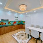  40m2 - 3