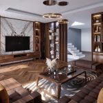  50m2 - 1