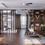  50m2 - 3